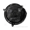 Motor de ventilador de aire acondicionado 12v para FORD FIESTA